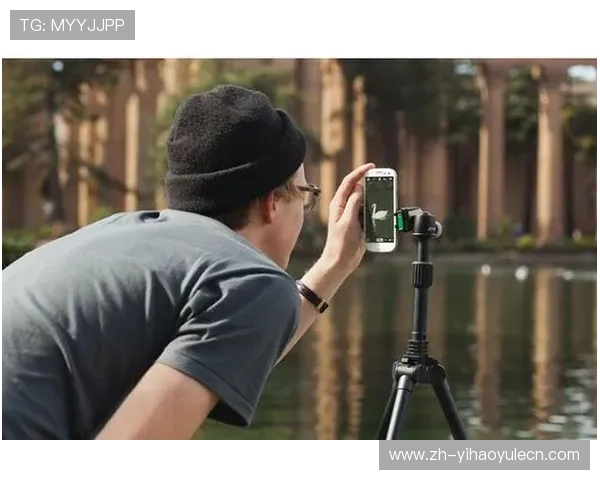 壹号真人版会员注册过程中遇到问题的解决技巧和建议