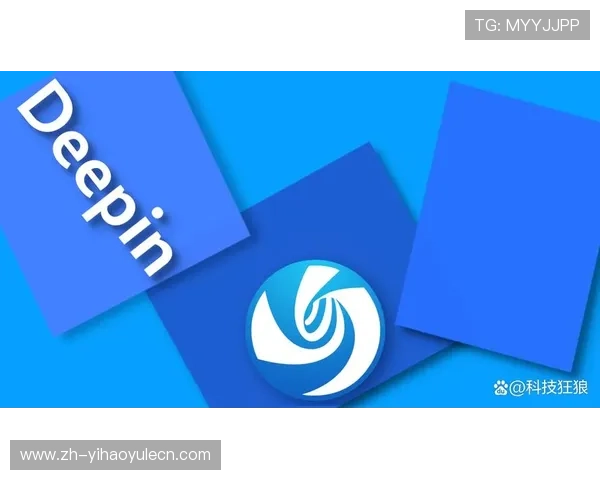 壹号线上手机版：快速下载与安装指南帮助新用户轻松上手