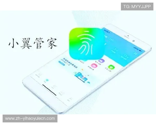 详细介绍壹号app下载的多种方式及操作步骤方便用户轻松下载安装