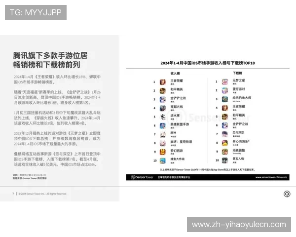 2024年最全1号娱乐下载网址官方入口指南帮助玩家快速找到正规安全的游戏下载渠道保障游戏安全