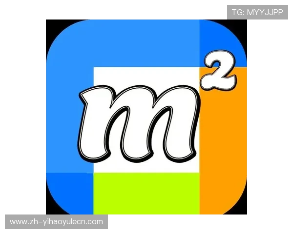 壹号app官方入口网站苹果版本下载地址及安装步骤全攻略，帮助用户轻松获取最新游戏资源