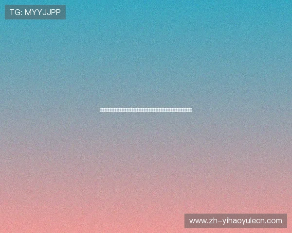 体育娱乐十大网址指南：专注于世界杯主题报道的权威体育网站排行榜与使用体验分析